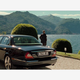 Image for article titled Ten Cheap Cars That Make You Look Rich